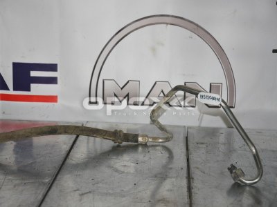 Купить 81512010416g в Москве. Шланг тормозной передний правый MAN
