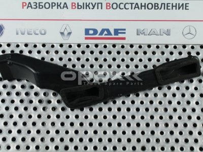 Купить 81619500410g в Москве. Воздухопровод MAN