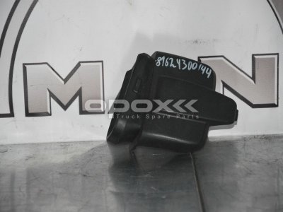 Купить 81624300144g в Москве. Кожух держателя телефона MAN