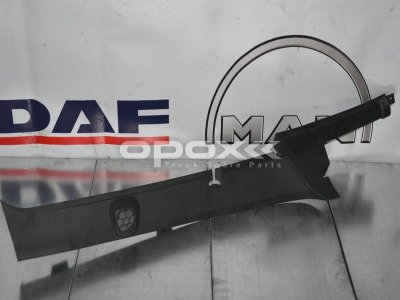 Купить 81624306006g в Москве. Внутренняя обшивка справа MAN