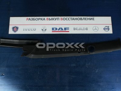 Купить 81624306007g в Москве. Внутренняя обшивка слева MAN