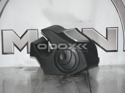 Купить 81626304153g в Москве. Накладка декоративная слева MAN
