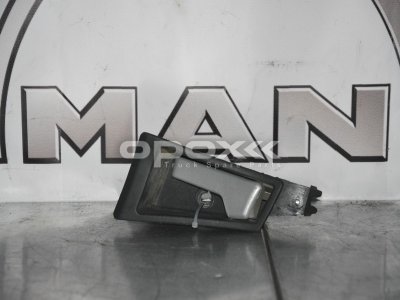 Купить 81626416067g в Москве. Ручка двери внутренняя левая MAN