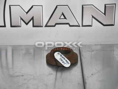 Купить 81906200086g в Москве. Гайка ступицы MAN