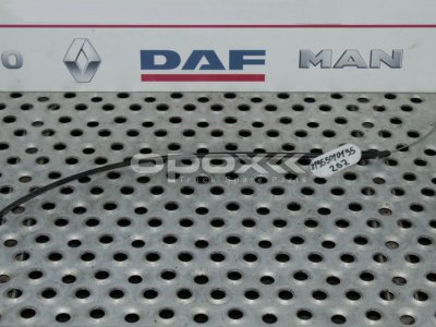 Купить 81955010195g в Москве. Трос отопителя соединительный MAN