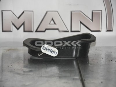 Купить 81964010171g в Москве. Манжета рулевой колонки MAN