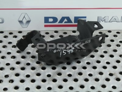 Купить 9304290040g в Москве. Кронштейн модулятора EPB Mercedes