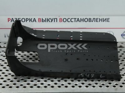 Купить 9305420034g в Москве. Консоль крепления блока реле Mercedes