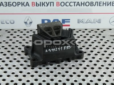 Купить 9412418113g в Москве. Подушка двигателя Mercedes