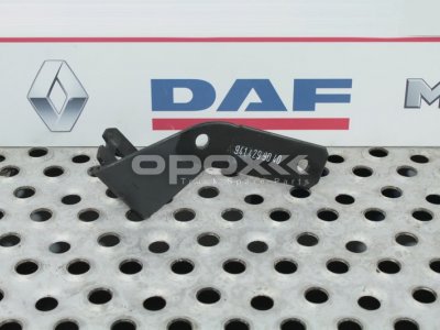 Купить 9414299040g в Москве. Кронштейн ABS Mercedes