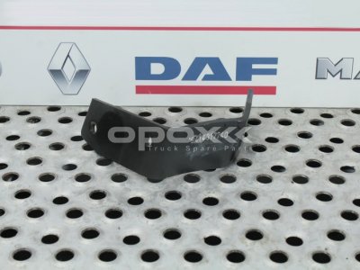 Купить 9414317740g в Москве. Кронштейн ABS Mercedes