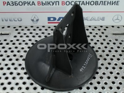 Купить 9423200235g в Москве. Площадка подушки верхняя Mercedes