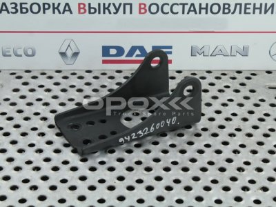 Купить 9423260040g в Москве. Опора заднего амортизатора Mercedes