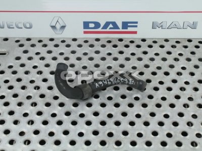 Купить 9424660981g в Москве. Шланг ГУР Mercedes