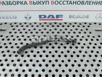Купить 9425061035g в Москве. Патрубок радиатора Mercedes