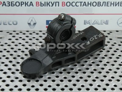 Купить 9433232984g в Москве. Кронштейн переднего стабилизатора правый Mercedes
