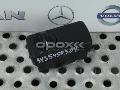 Купить 9435450304g в Москве. Кнопка блокировки дифференциала Mercedes
