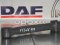 1436699g Стойка заднего стабилизатора DAF CF85/XF95/XF105