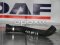 1638928g Патрубок радиатора (подача) DAF