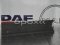 1656491g Панель боковая вещевого ящика кабины DAF