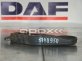 1369354, 1611997