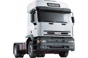 Запчасти для Iveco